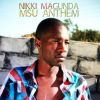 Download track Ndajaira