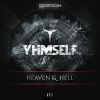 Download track Heaven & Hell (Original Mix)