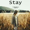 Download track Stay