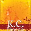 Download track Phoenix