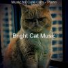 Download track Background For Relaxing Your Cat