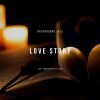 Download track Love Story With Background Jazz