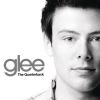 Download track Fire And Rain (Glee Cast Version)