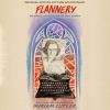 Download track Bonus Track For Cello- Meet Flannnery O'Connor