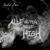 Download track Verballert Und High