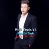 Download track Một Mình Vẫn Ổn (Remix)