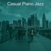 Download track Piano Jazz Soundtrack For Nights Out