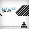 Download track Skyward Trance Vol 1 (Continuous DJ Mix)