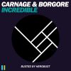 Download track Incredible (Original Mix)