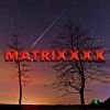 Download track Matrixxxx