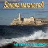 Download track Me Voy Pa' La Habana (La Sonora Matancera)