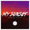 Download track My Sunset