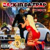 Download track TRAP STAR