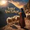 Download track Asma' Abu Bakar (Instrumental)