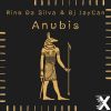 Download track Anubis (Radio)