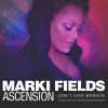 Download track Ascension (Don't Ever Wonder) (Radio Mix)