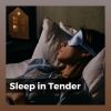 Download track Music For Baby Sleeping Through The Night, Pt. 69