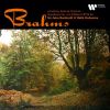 Download track Brahms: Symphony No. 4 In E Minor, Op. 98: IV. Allegro Energico Espressivo