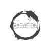 Download track VACATION