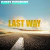 Download track Last Way (Extended Mix)