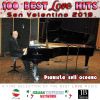 Download track Con Tutto L'amore Che Posso (Piano Version)