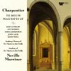 Download track Charpentier: Te Deum, H. 146: VII. Judex Crederis