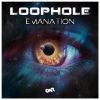 Download track Emanation