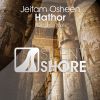 Download track Hathor (Original Mix)