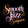 Download track Smooth & Jazz 61