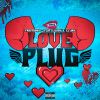 Download track Love Plug (Speed)