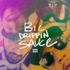 Download track Drippin Sauce