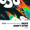 Download track Don't Stop (Original Mix)