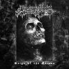 Download track Burning Winds Of Purgatory