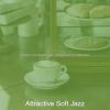 Download track Cultured Ambience For Oat Milk Cappuccinos