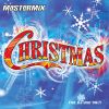 Download track Chrismas Classics (Bits & Pieces)