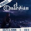 Download track El Guardián (Remix)