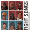 Download track Team Fortress 2