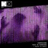 Download track This Is DarkCode (Original Mix)