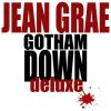 Download track Jean's Theme