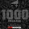 Download track IMOX