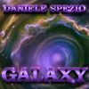 Download track Space (Spezio Trip Mix)