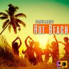 Download track Hot Beach