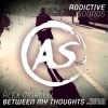 Download track Between My Thoughts Valency Rmx