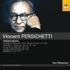 Download track Auden Variations, Op. 136: Var. 5, Sostenuto