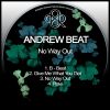 Download track No Way Out (Original Mix)