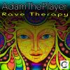 Download track Rave Therapy