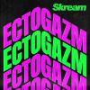 Download track Ectogazm (Extended)
