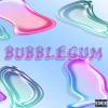 Download track Bubblegum (Slowed + Reverbed)