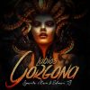 Download track Labios De La Gorgona