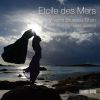 Download track Aube De Printemps Sur Les Montagnes Enneigées (Xue Shan Chun Xiao)